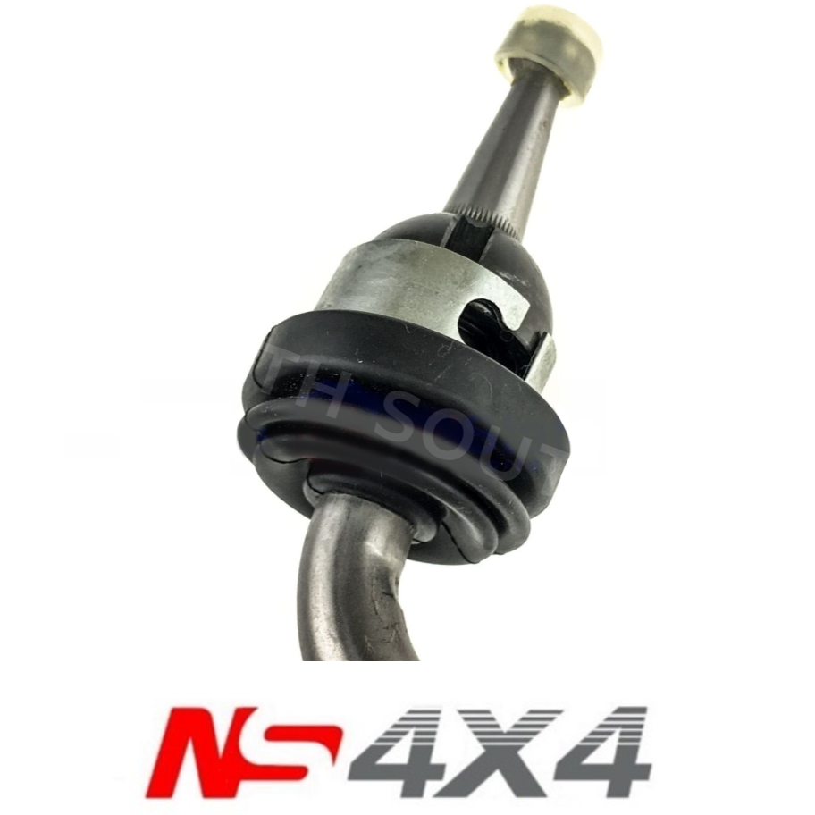Ns4x4